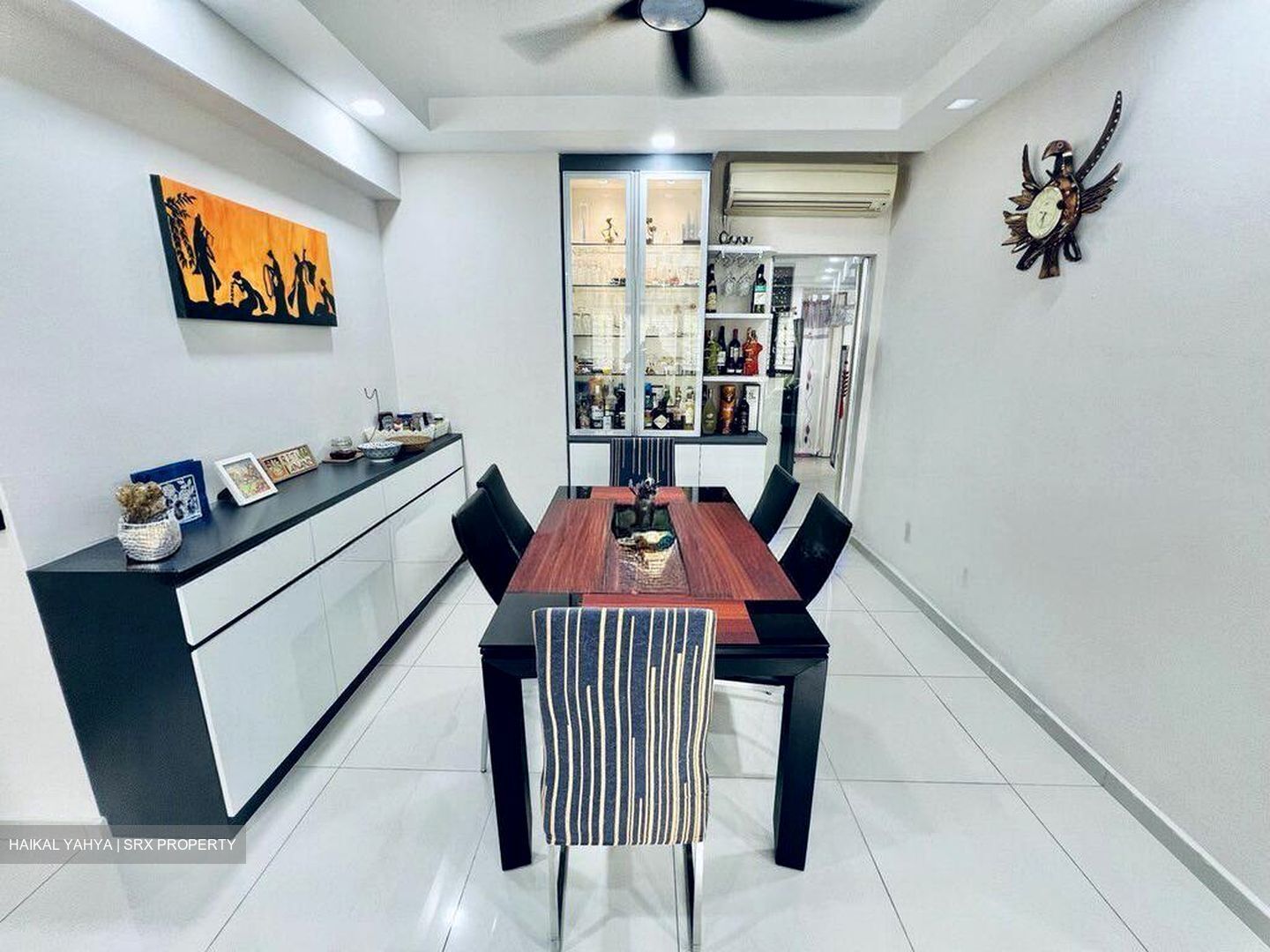 Parkview Apartments (D23), Apartment #504139941